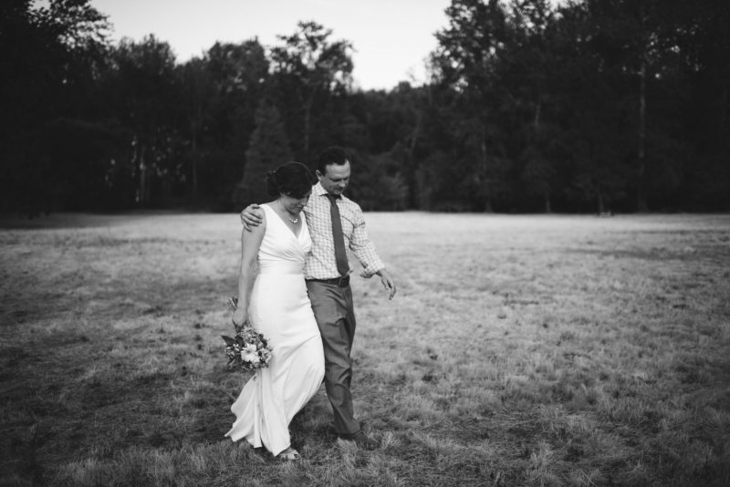 Wedding Couple portraits