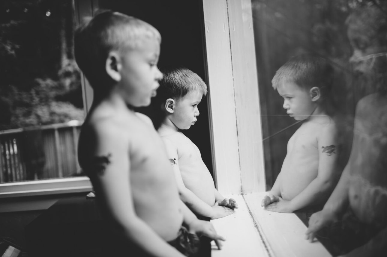 family lifesyle photography