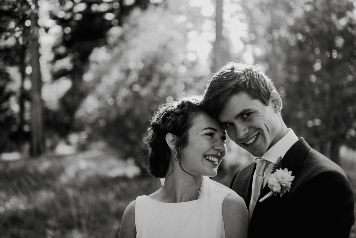 Medford-Wedding-Photographer-4316