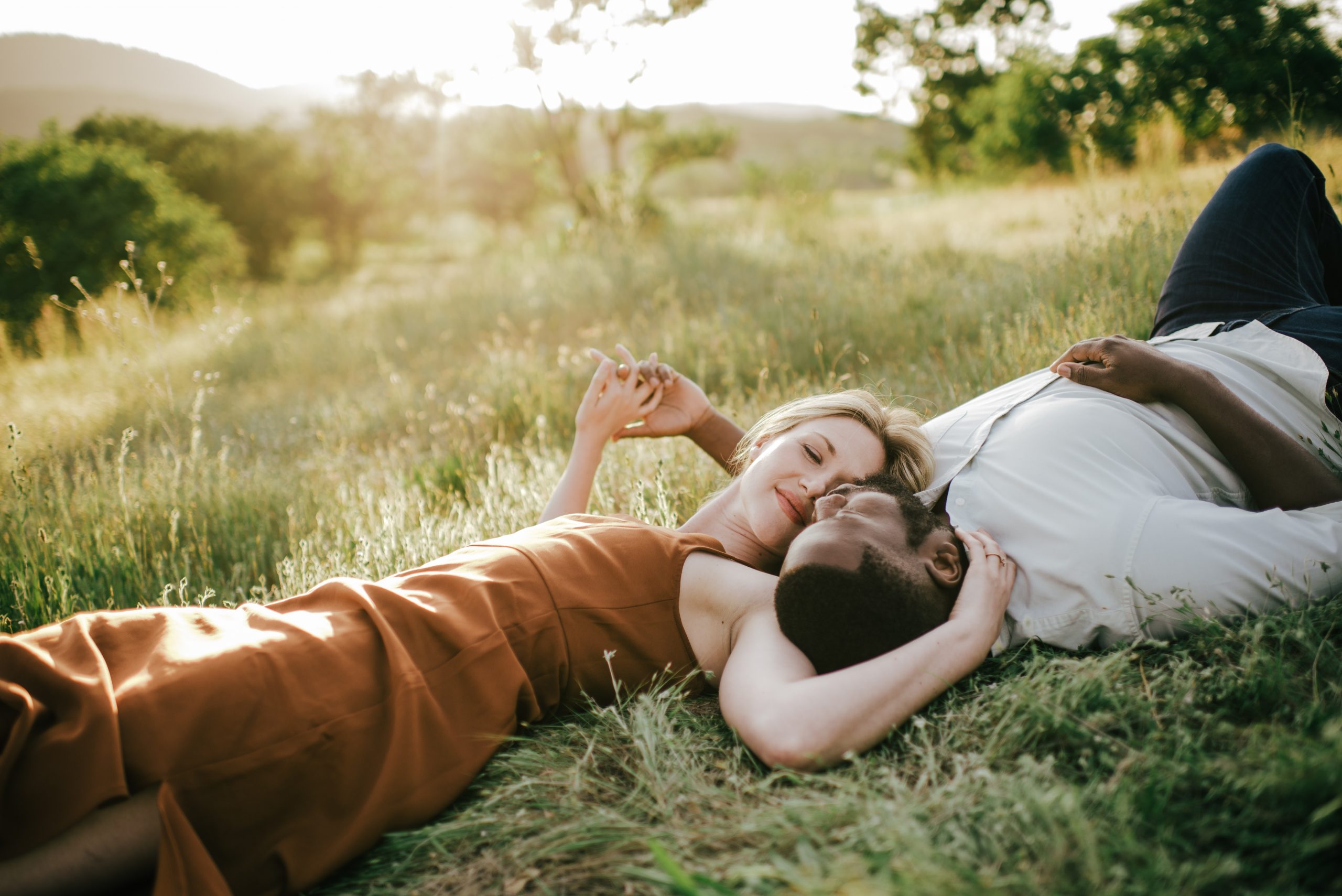 Medford-Wedding-PhotographerDSC_0931