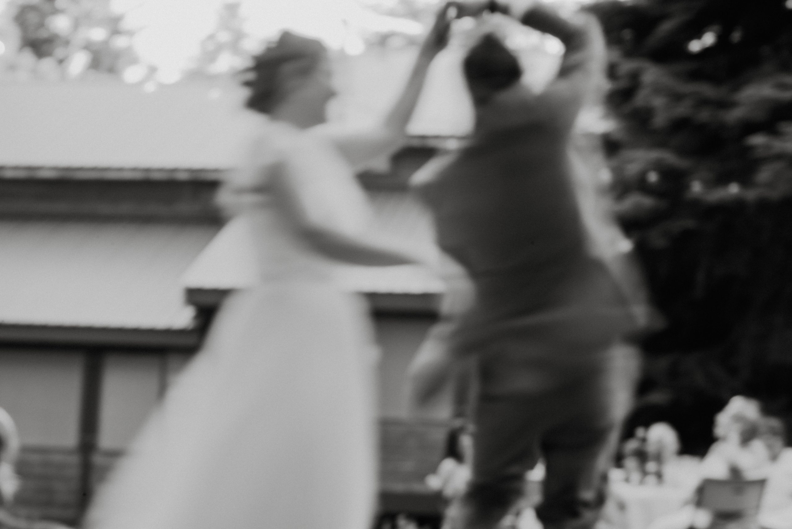 Lindsey_Bolling_Ashland_Remote_Wedding_PhotographerDSC_1343